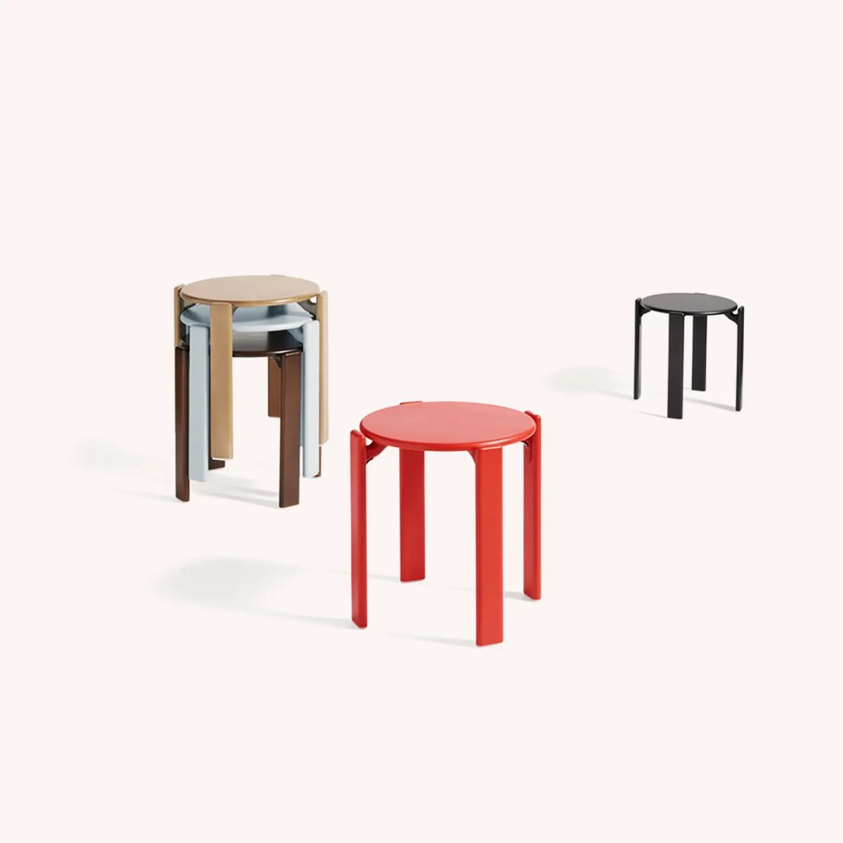 tabouret-bruno-rey-stool-empilable-bois-meuble-dietiker-hay-maison-momentum-design-store-lille-mobilier-deco-curation-Rey Stool Family.jpg