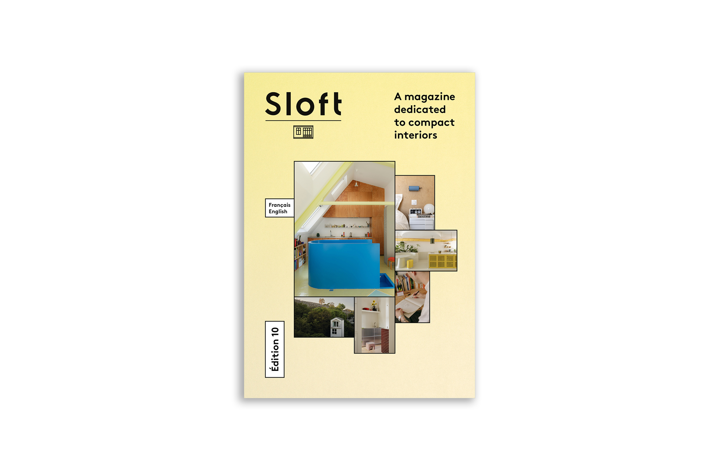 sloft-magazine-numero-10-lifestyle-momentum-design-store-lille-rijsel-deco-mobilier-b5b81f7c-c6a0-4f53-b7f9-410bb48cc9c0.png