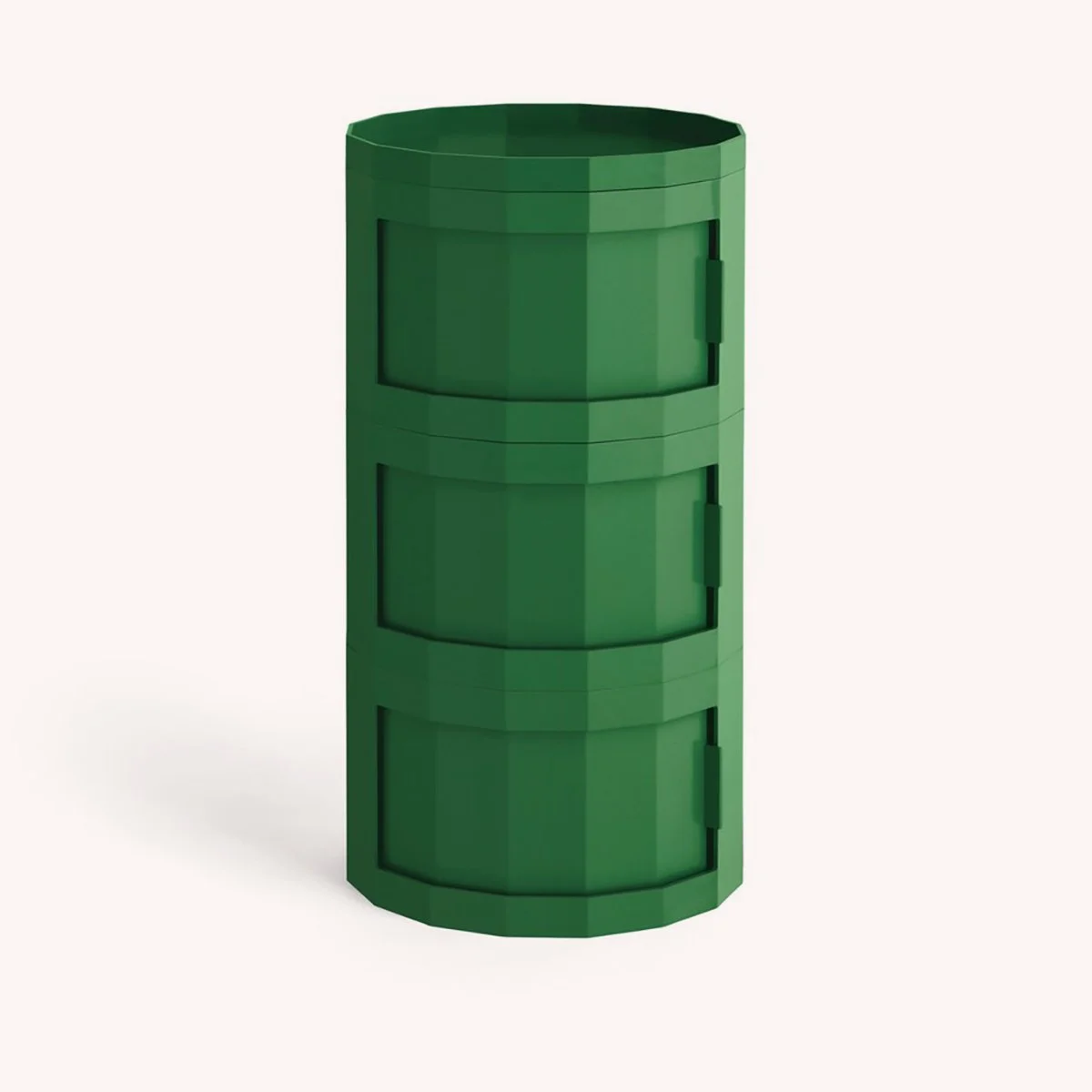 facet-cabinet-30-tiroirs-rangement-hay-momentum-design-store-lille-rijsel-curation-lifestyle-mobilier-deco-AF623-D524_Facet Cabinet 30 three doors spinach green.jpg