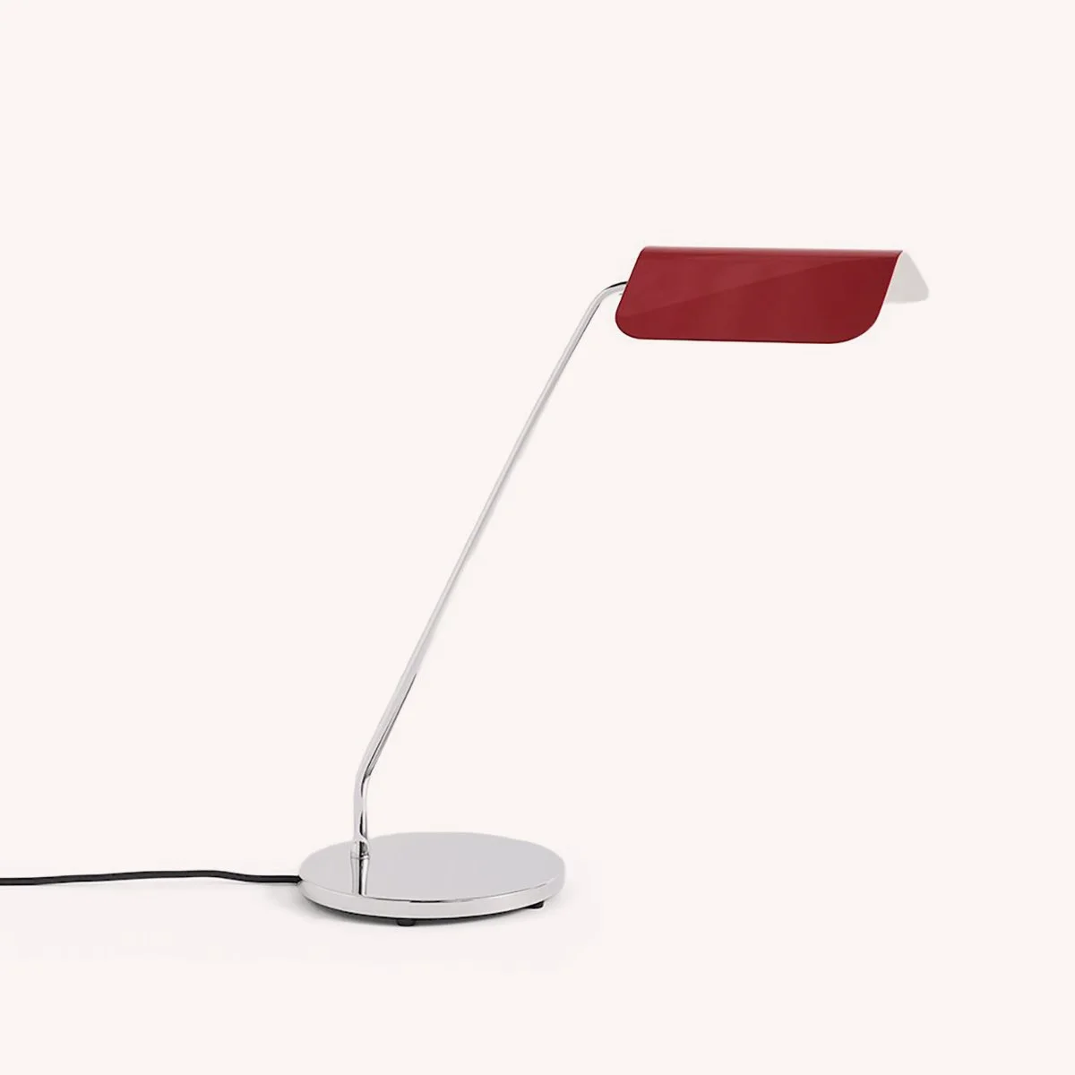 lampe-bureau-rouge-apex-desk-lamp-maroon-red-momentum-design-store-lille-hay.jpg