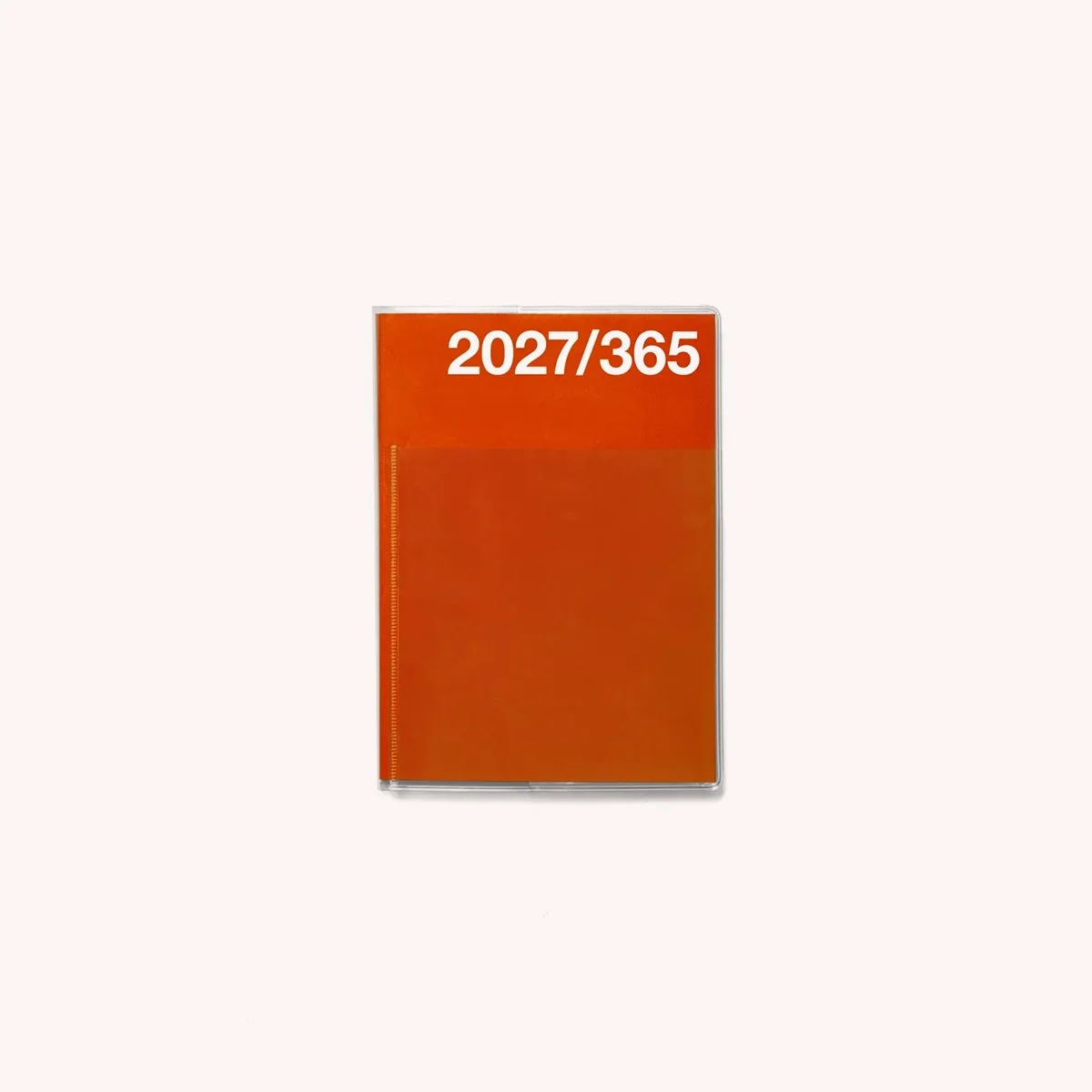 agenda-2027-marjolein-delhaas-momentum-design-store-lille-rijsel-papeterie-Marjolein-Delhaas_2027_Diary-Planner_Basic_3517-PVC-scaled copie.jpg