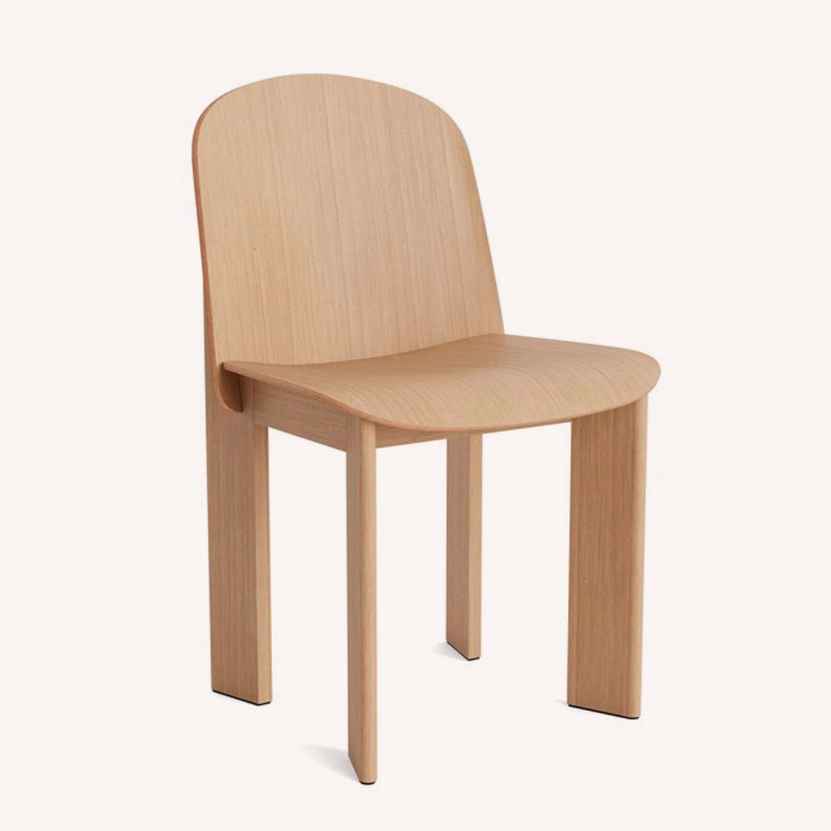 chaise-chisel-bois-tissu-cuir-salon-diner-cuisine-hay-concept-momentum-design-store-lille-rijsel-deco-mobilier-meubles-AG081-A210-AA51-01UF_Chisel 65 Chair oak.jpg