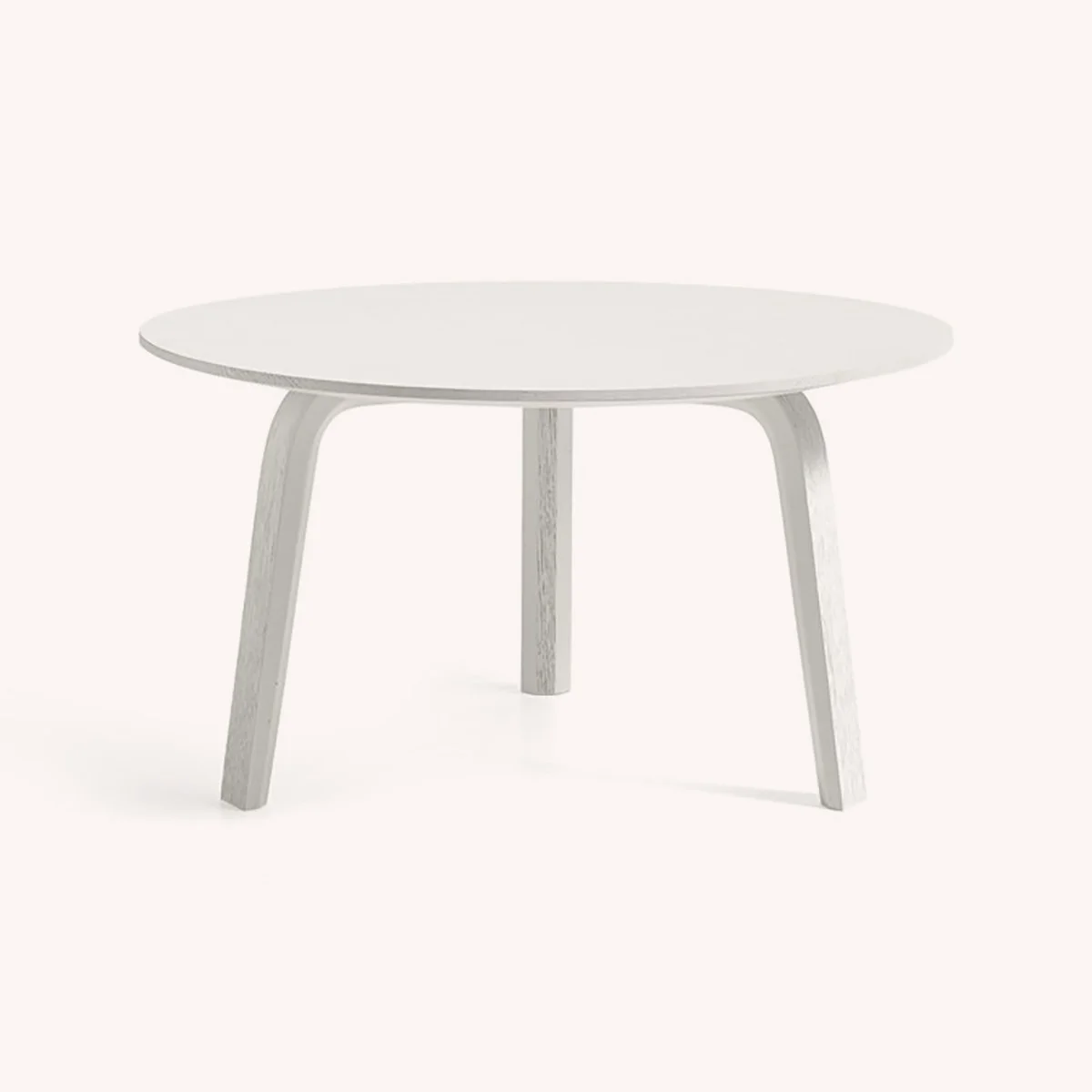 table-basse-hay-momentum-design-store-lille-mobilier-AA683-A356-AA76_Bella Coffee Table dia60xH32_white wb lacquer oak.jpg