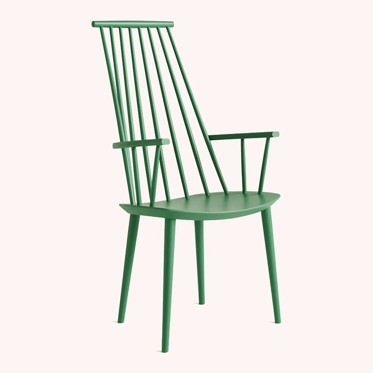 chaise-j110-bois-scandinave-poul-volther-mobilier-momentum-design-store-lille-curation-rijsel-mobilier-AA573-C455_J110 jade green wb lacquered beech.jpg