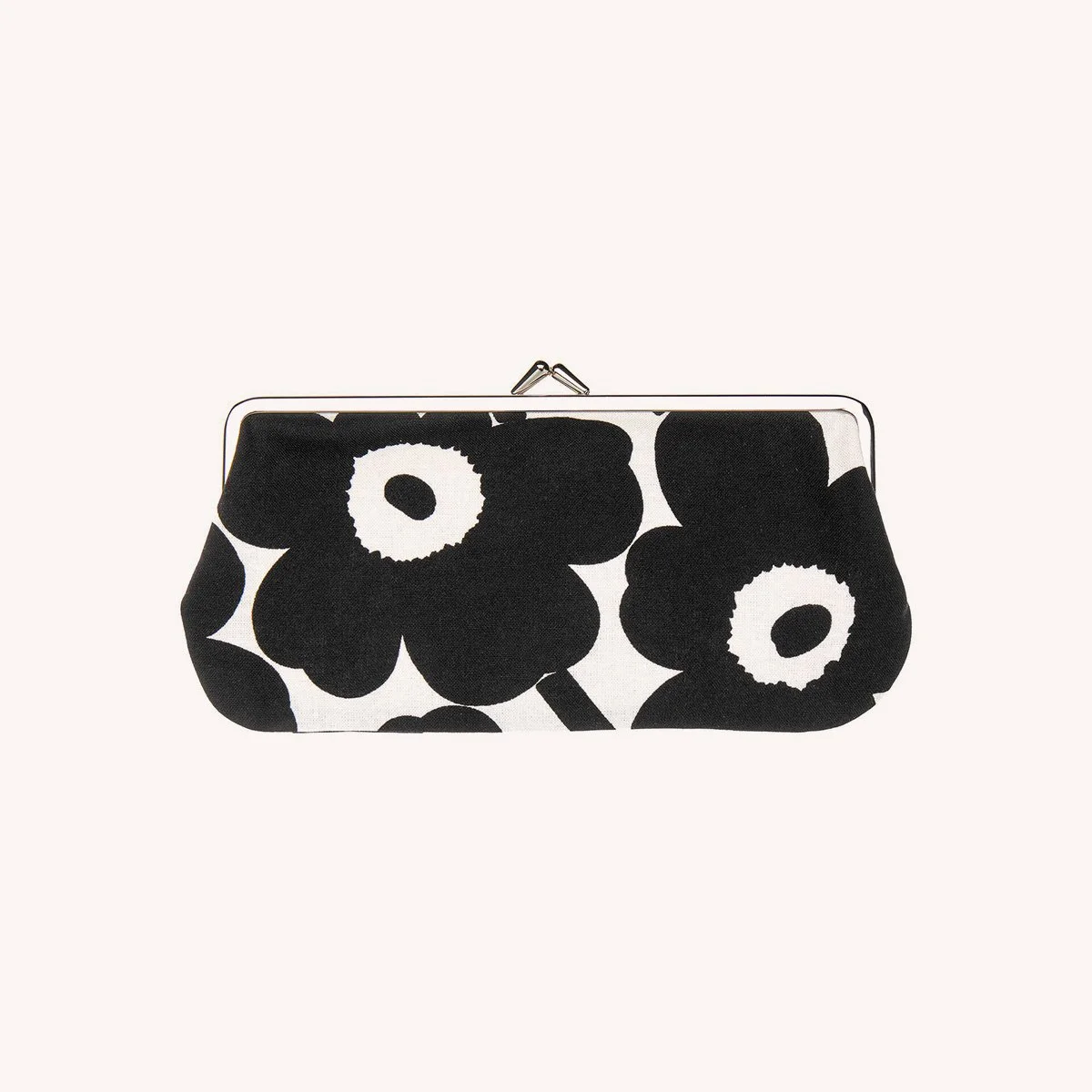 porte-monnaie-mini-unikko-purse-pieni-silmalasi-bourse-marimekko-momentum-design-store-lille-rijsel-curation-mobilier-lifestyle-1.jpg