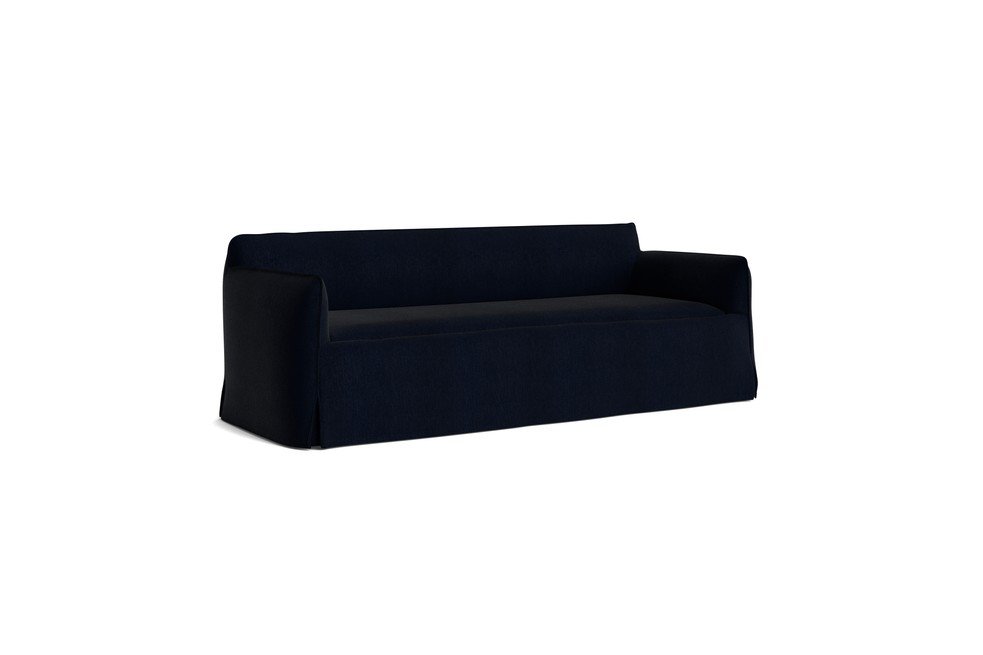 canape-mimi-3-places-hay-momentum-design-store-lille-mobilier-sofa-rijsel-AG107-A414-AP55-02GA_Mimi 3 Seater Turf blue black.jpg