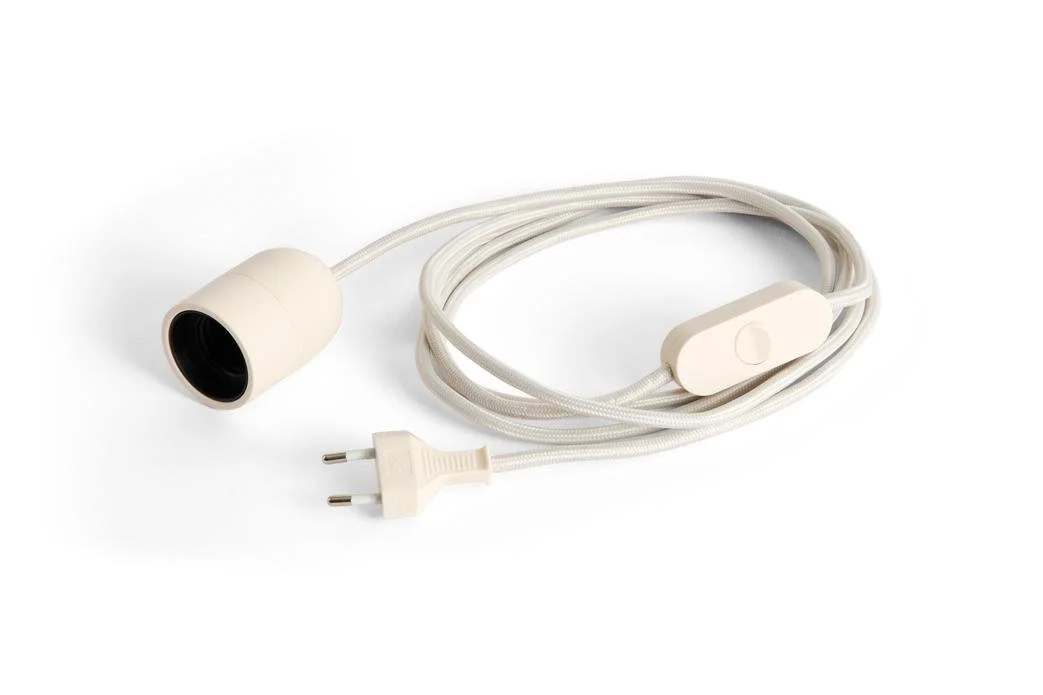 common-cord-set-pour-lampe-table-hay-momentum-design-store-lille-rijsel-deco-maison-AE064-D485_Common Table Cord Set clay white.jpg