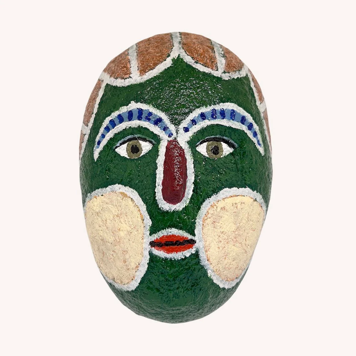 masque-park-pardon-piece-unique-art-artisanat-deco-murale-momentum-design-store-lille-rijsel-PP-2026_355-1.jpg