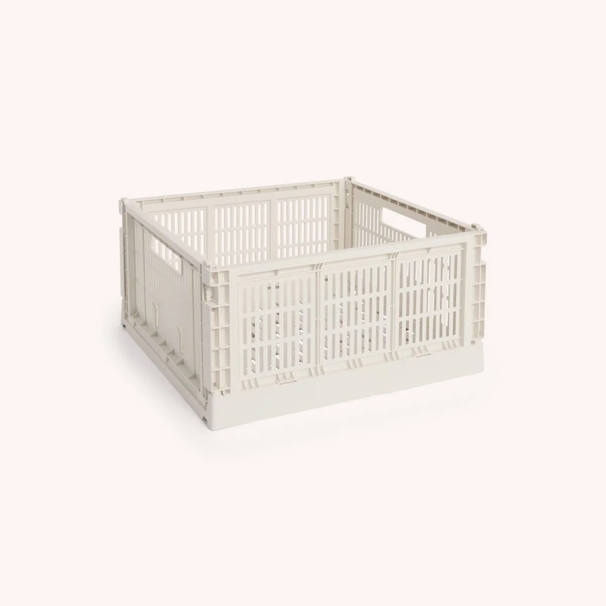 cagette-L-carré-square-colour-crate-hay-caisse-momentum-design-store-lille-curation-rijsel-AB634-F126-AB90_HAY Colour Crate L Square off-white.jpg