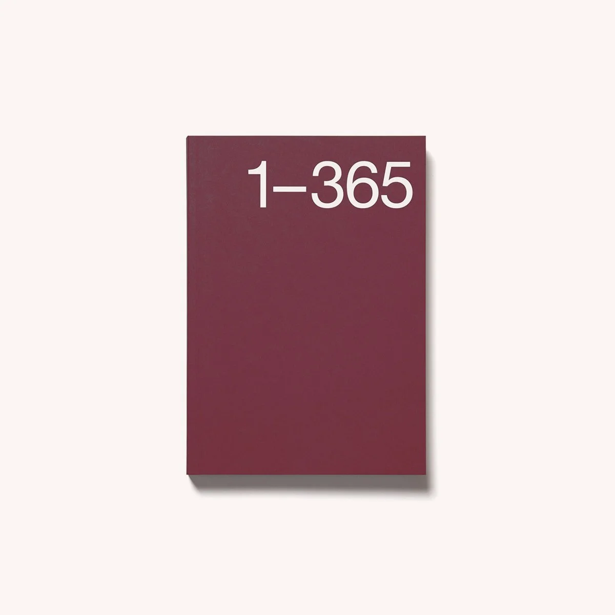 JOURNAL 365 - CARNET - N° 1955 - BORDEAUX