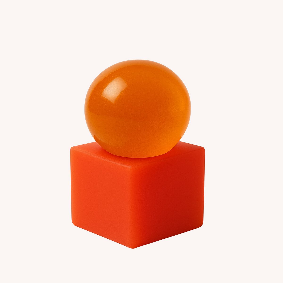 savon-porte-savon-oba-matias-moellenbach-salle-de-bain-bain-lifestyle-momentum-design-store-lille-rijsel-deco-mobilier-papaya.jpg