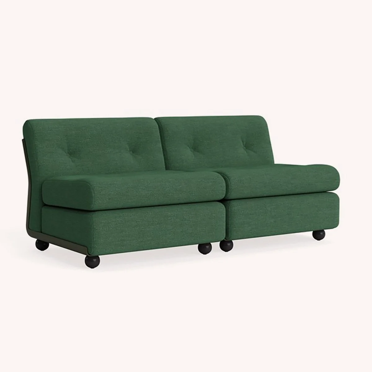 sofa-amanta-mario-bellini-2places-canape-iconique-annees60-luminaire-mobilier-hay-design-momentum-lille-curation-meuble-rijsel-deco-AF329-A414-AA04-01BM_Amanta 2 seater Mode 040_bottle green shell.jpg
