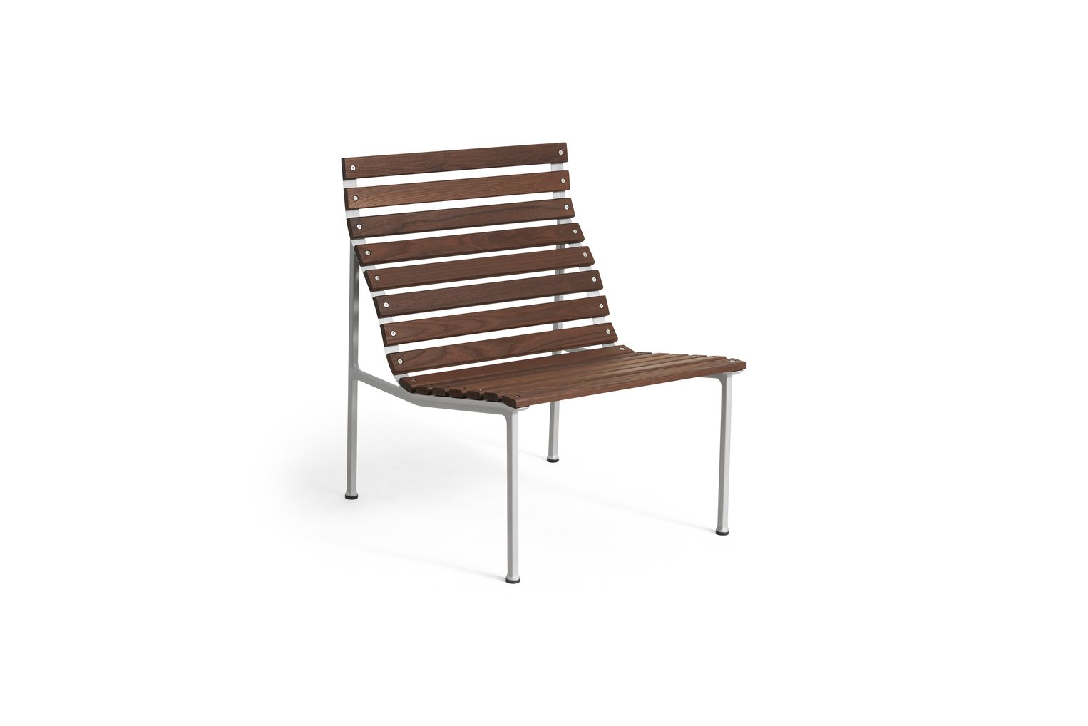 chaise-tabouret-lounge-banc-jardin-outdoor-bois-bouroullec-hay-momentum-design-store-lille-mobilier-deco-rijselAE461-E227_Traverse Lounge Chair heat treated oiled ash.jpg