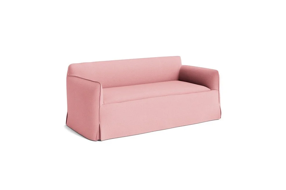 canape-mimi-2,5-places-hay-momentum-design-store-lille-mobilier-sofa-rijsel-AG106-A414-AA44-01MB_Mimi 2,5 Seater Vidar 633.jpg