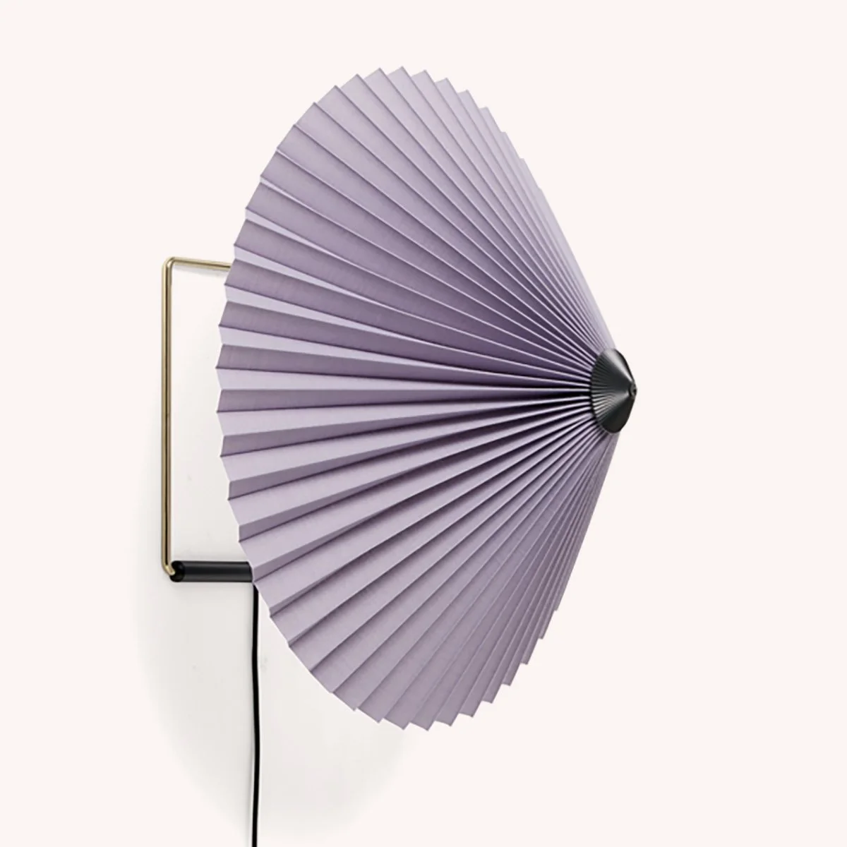 applique-mural-luminaire-inga-sempe-hay-momentum-design-store-lille-rijsel-curation-lifestyle-mobilier-deco-AA959-A569-AB78_Matin Wall 380 lavender shade.jpg