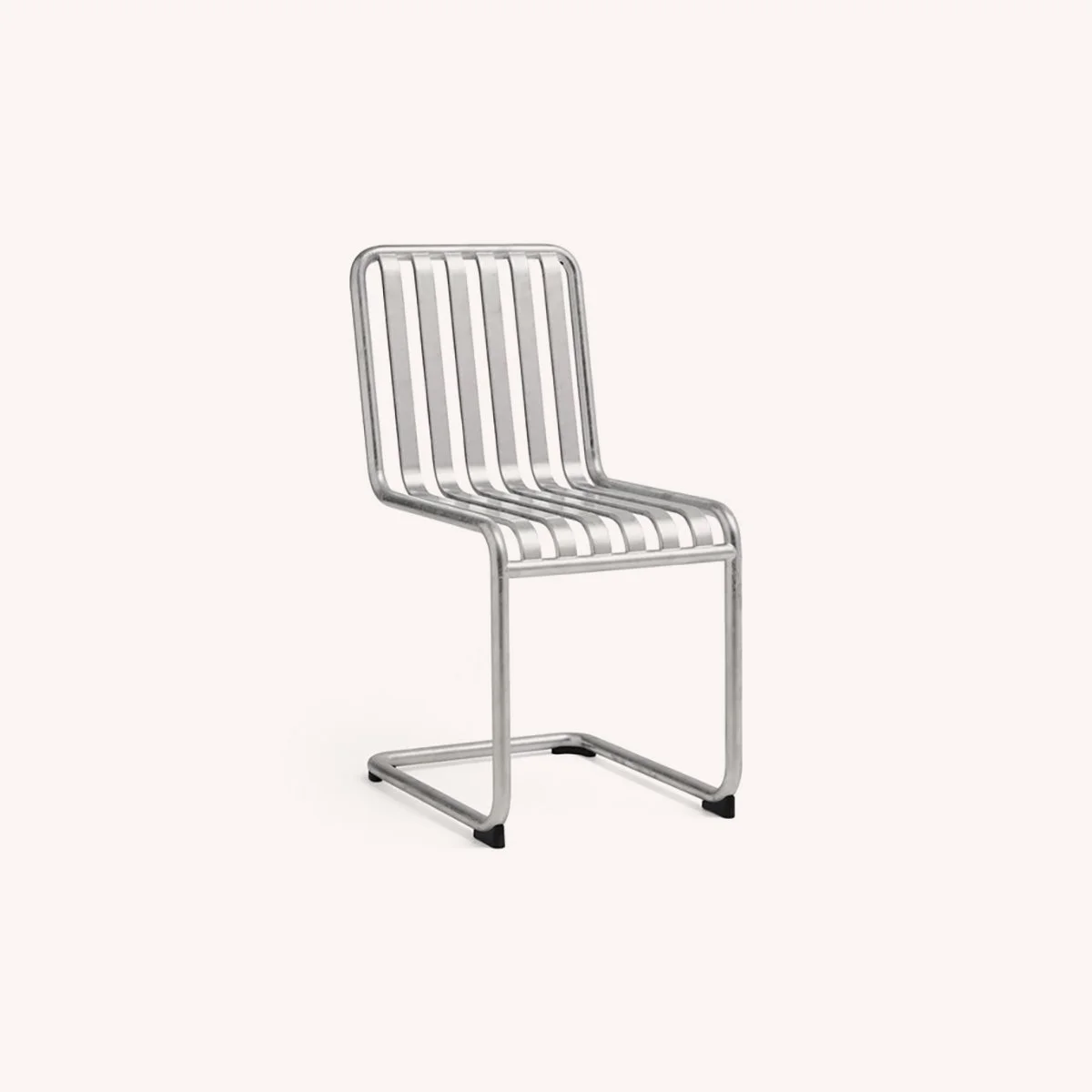 chaise-outdoor-jardin-bouroullec-hay-momentum-design-store-lille-rijsel-curation-mobilier-decoration-lifestyle-AF591-A234_Palissade Cantilever Chair hot galvanised steel.jpg