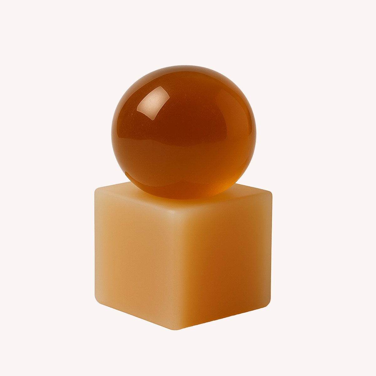savon-porte-savon-oba-matias-moellenbach-salle-de-bain-bain-lifestyle-momentum-design-store-lille-rijsel-deco-mobilier-Terralis.jpg