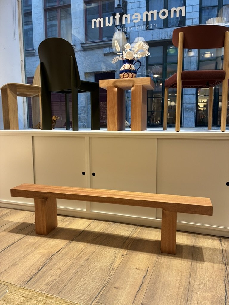 banc-oto-mattiazzi-okoume-studio-oe-bois-momentum-design-store-meuble-mobilier-ameublement-deco.jpeg