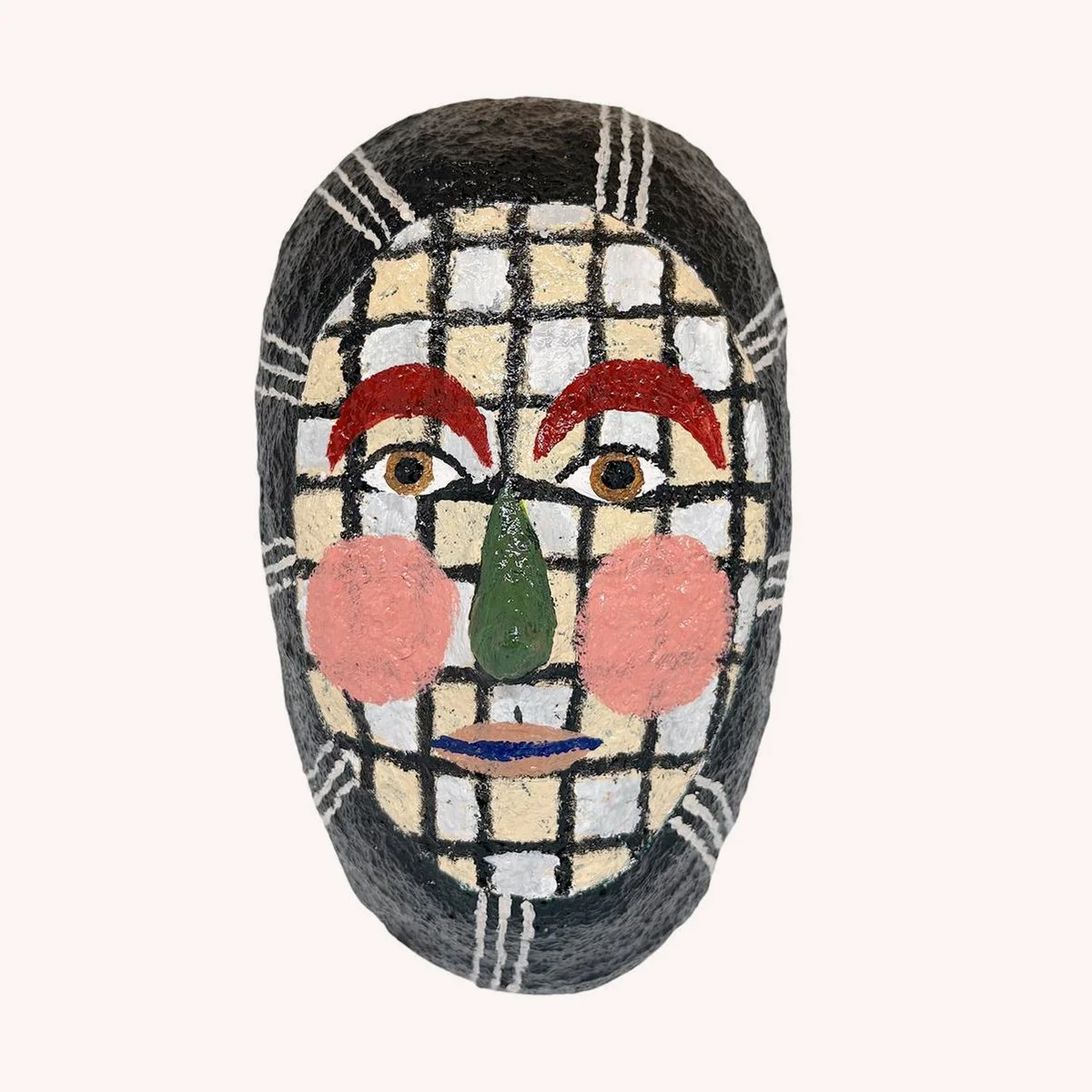 masque-park-pardon-piece-unique-art-artisanat-deco-murale-momentum-design-store-lille-rijsel-PP-2026_340-1.jpg