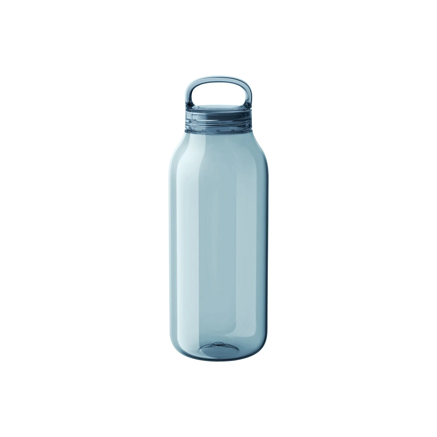 gourde-water-bottle-500ml-kinto-japon-momentum-design-store-lille-rijsel-deco-luminaires-mobilier-20134_t_001.jpg
