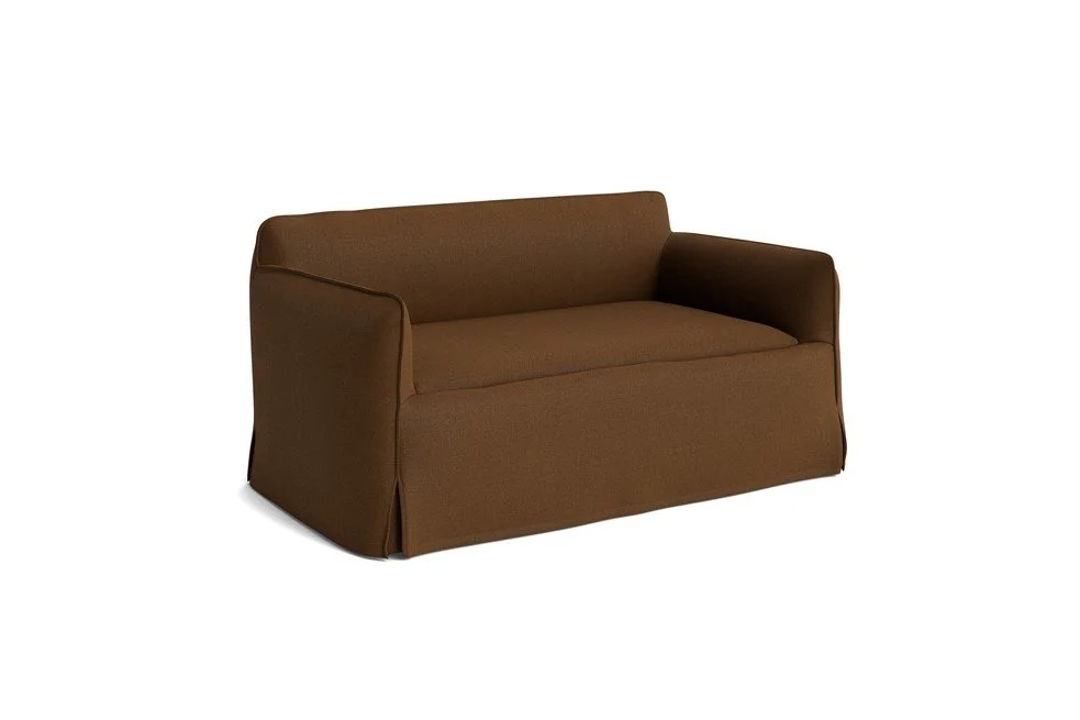 canape-mimi-2-places-hay-momentum-design-store-lille-mobilier-sofa-rijsel-AG105-A414-AA44-01GY_Mimi 2 Seater Vidar 363.jpg