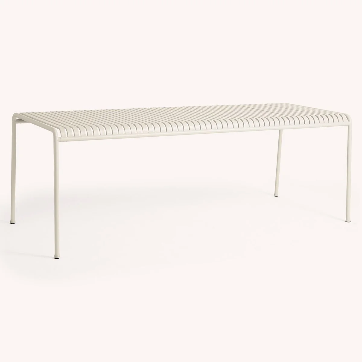 table-jardin-terrasse-220cm-momentum-design-store-lille-mobilier-deco-rijsel-AA693-A377-AL30_Palissade Table L220xW90xH75 creme white powder coated steel.jpg
