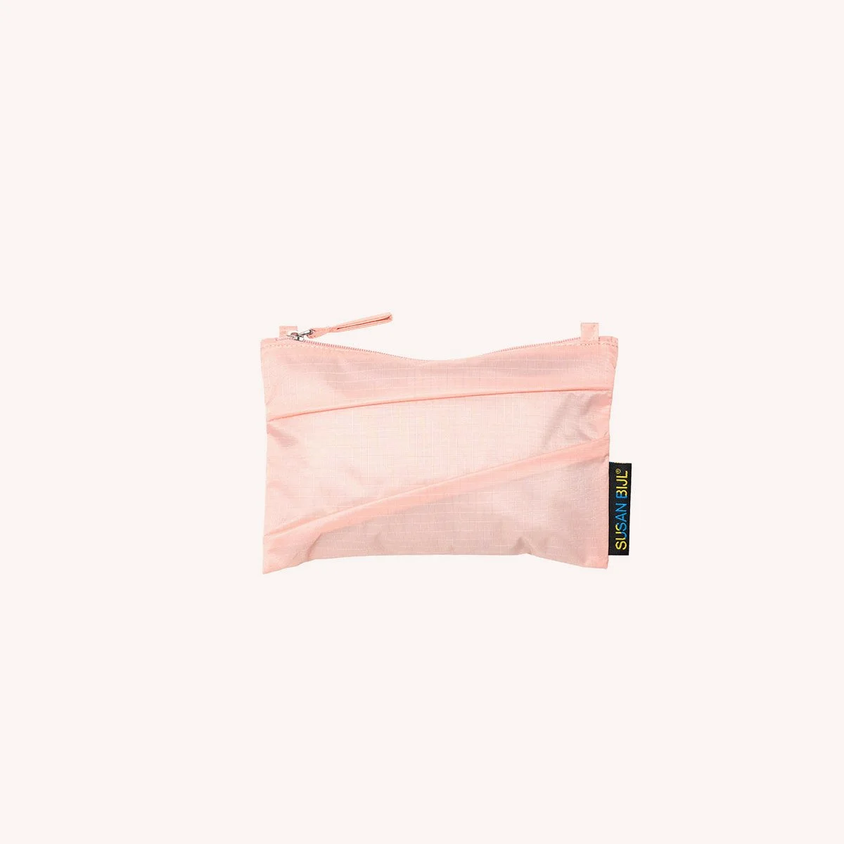 POCHETTE - S - LEFTOVER -  TONE