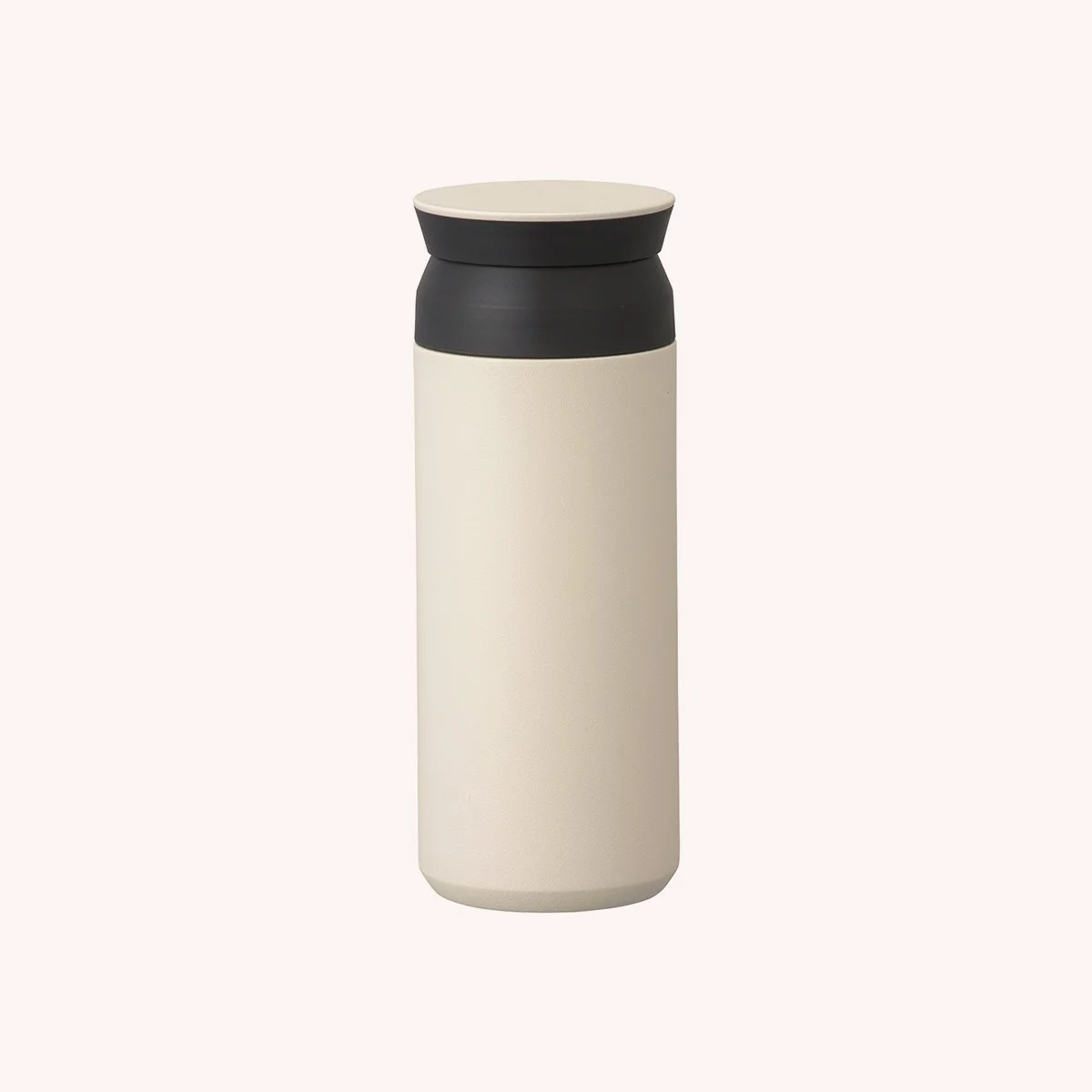 gourde-isotherme-travel-tumbler-kinto-thermos-momentum-design-store-lille-lifestyle-mobilier-deco-curation20942_001.jpg