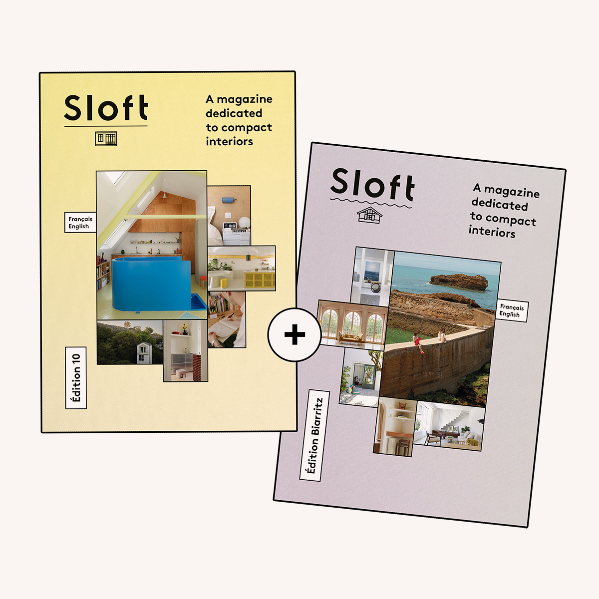 sloft-magazine-numero-10-lifestyle-momentum-design-store-lille-rijsel-deco-mobilier-80fb733a-774d-4686-a5ad-ab92d03951c1.png