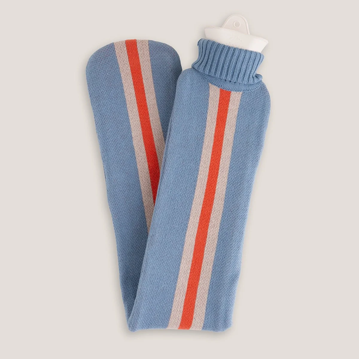 BOUILLOTTE XL COLLEGE