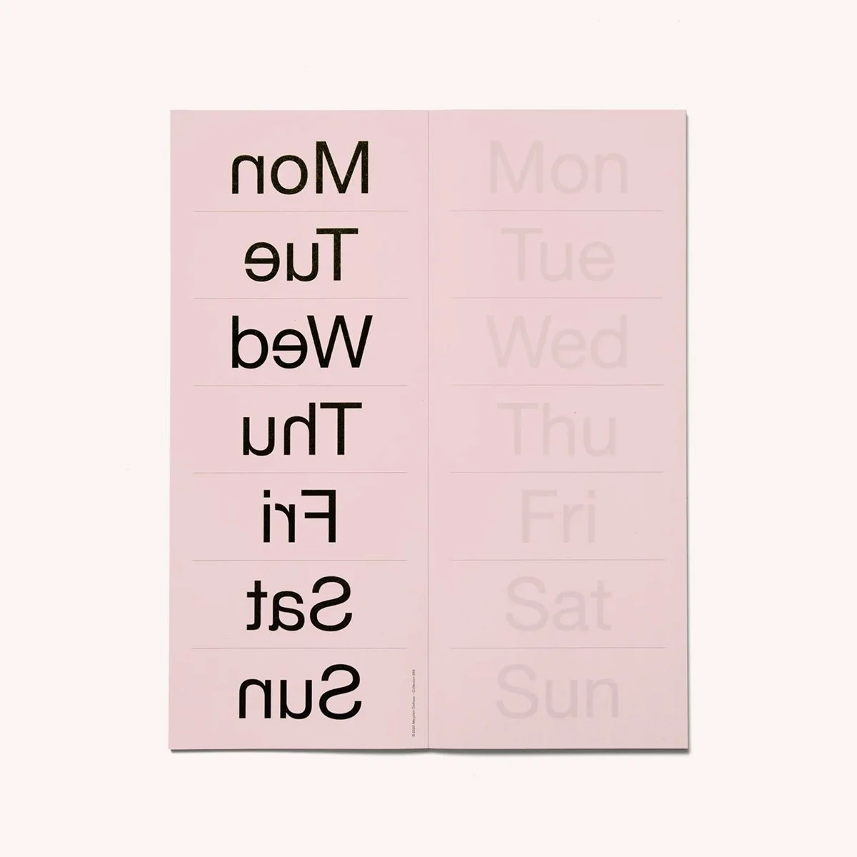 semainier-rose-cahier-graphisme-marjolein-delhaas-momentum-design-store-lille-rijsel-papeterie-MarjoleinDelhaas_Marjolein Delhaas_Weelky_Plan_502_Spread copie.jpg