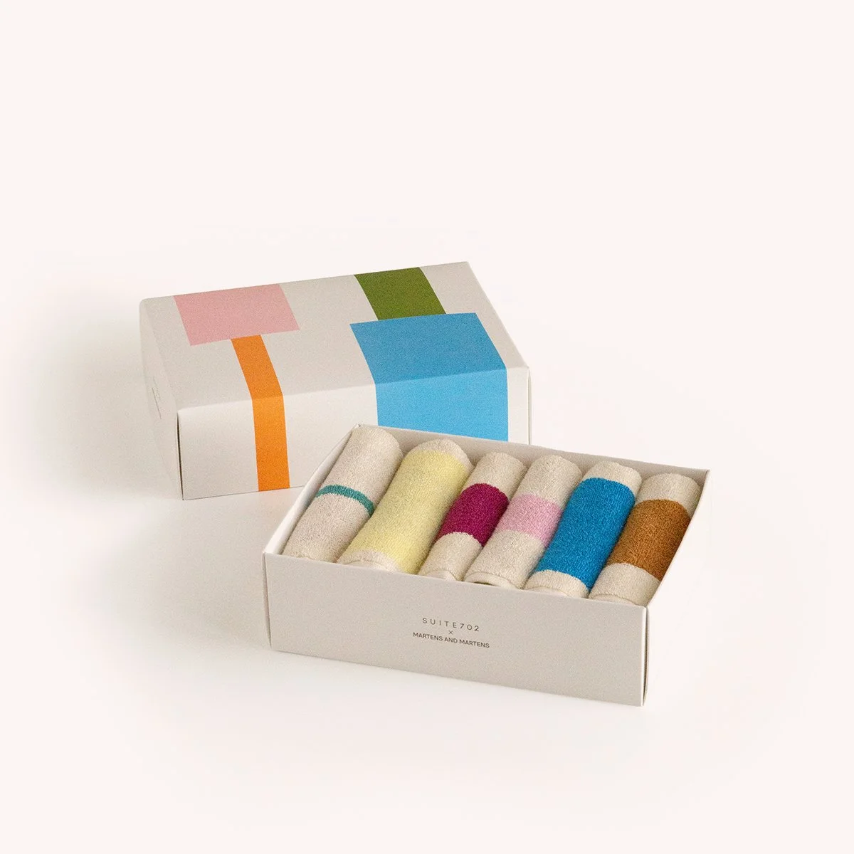 serviette-invite-guest-box-coffret-6-cadeau-suite702-martens-momentum-design-store-lille-rijsel-deco-maison-SUITE702_Martens and martens_Guest towel gift set(1).jpg