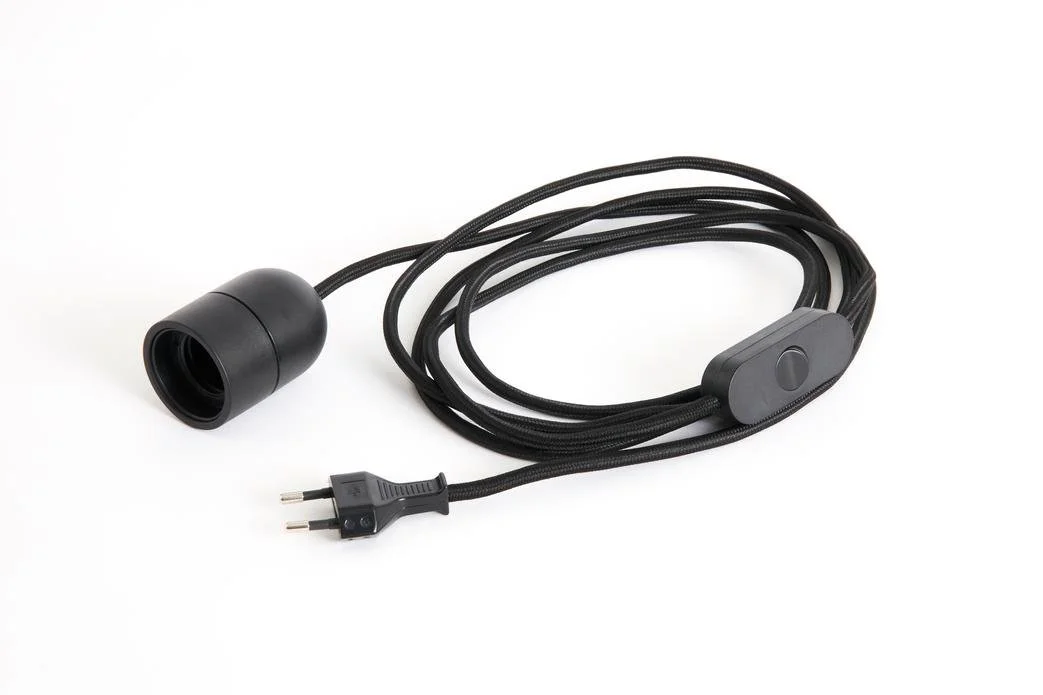common-cord-set-pour-lampe-table-hay-momentum-design-store-lille-rijsel-deco-maison-AE064-A588_Common Table Cord Set soft black.jpg