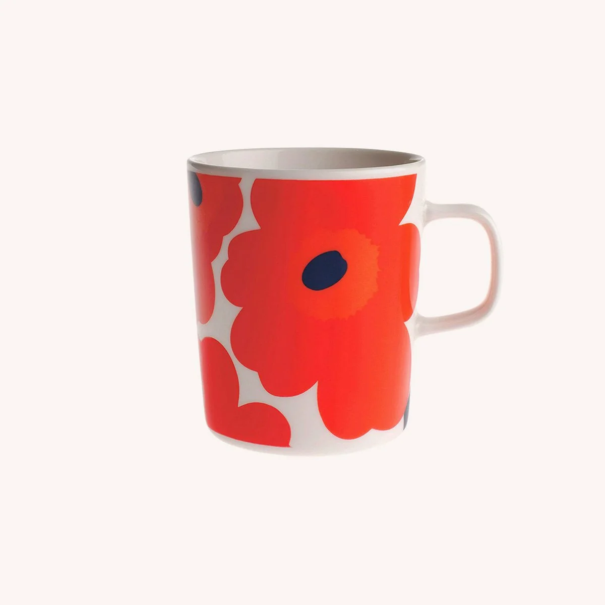 mug-unikko-oiva-cuisine-cafe-marimekko-momentum-design-store-lille-rijsel-curation-mobilier-lifestyle-7.jpg