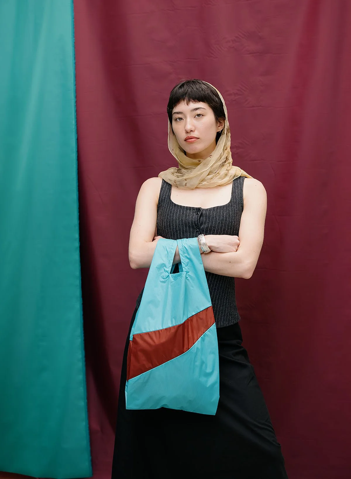 SHOPPINBAG-M-LEFTOVER-SUSAN-BIJL-DRIVE-OXIDE-MOMENTUM-DESIGN-STORE-LILLE.jpg