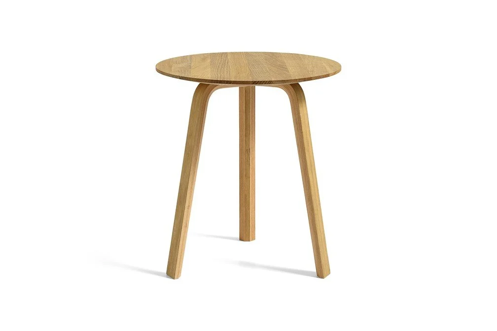 table-basse-hay-momentum-design-store-lille-mobilier-AA683-A355-AA74_Bella Coffee Table_dia45xH49_oiled oak.jpg