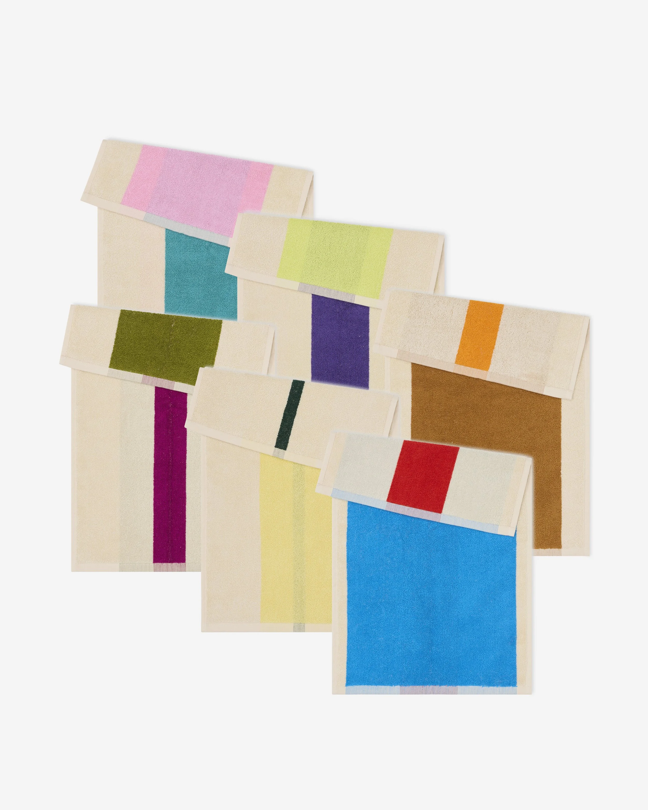 serviette-invite-guest-towel-suite702-martens-momentum-design-store-lille-rijsel-deco-maison-CMMTTSET30_SUITE702_Combi.jpg