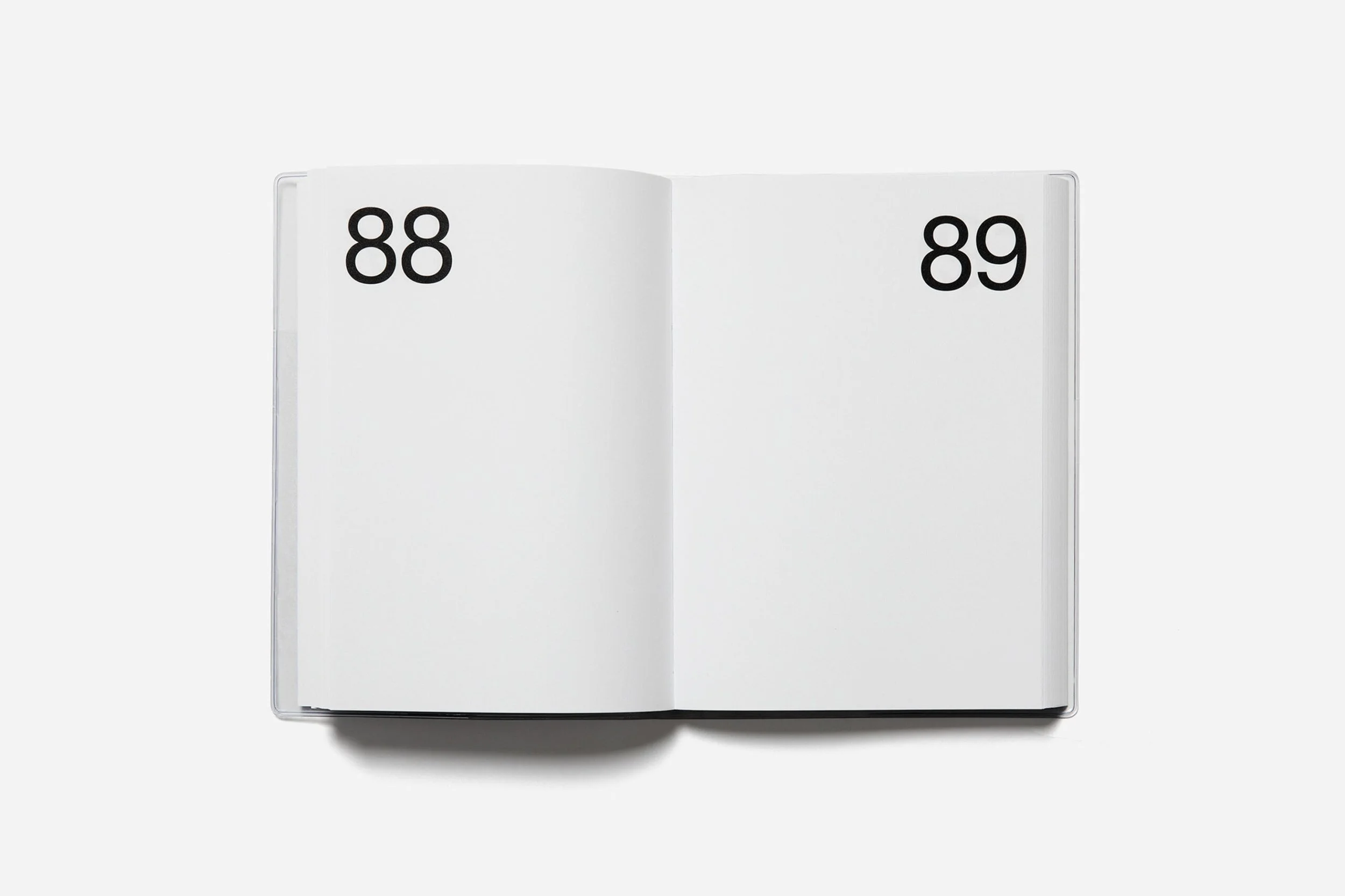 carnet-cahier-notebook-papeterie-journal-grand-365jours-momentum-design-store-lille-rijsel-deco-mobilier-MarjoleinDelhaas_Journal365_Spread88-89.jpg