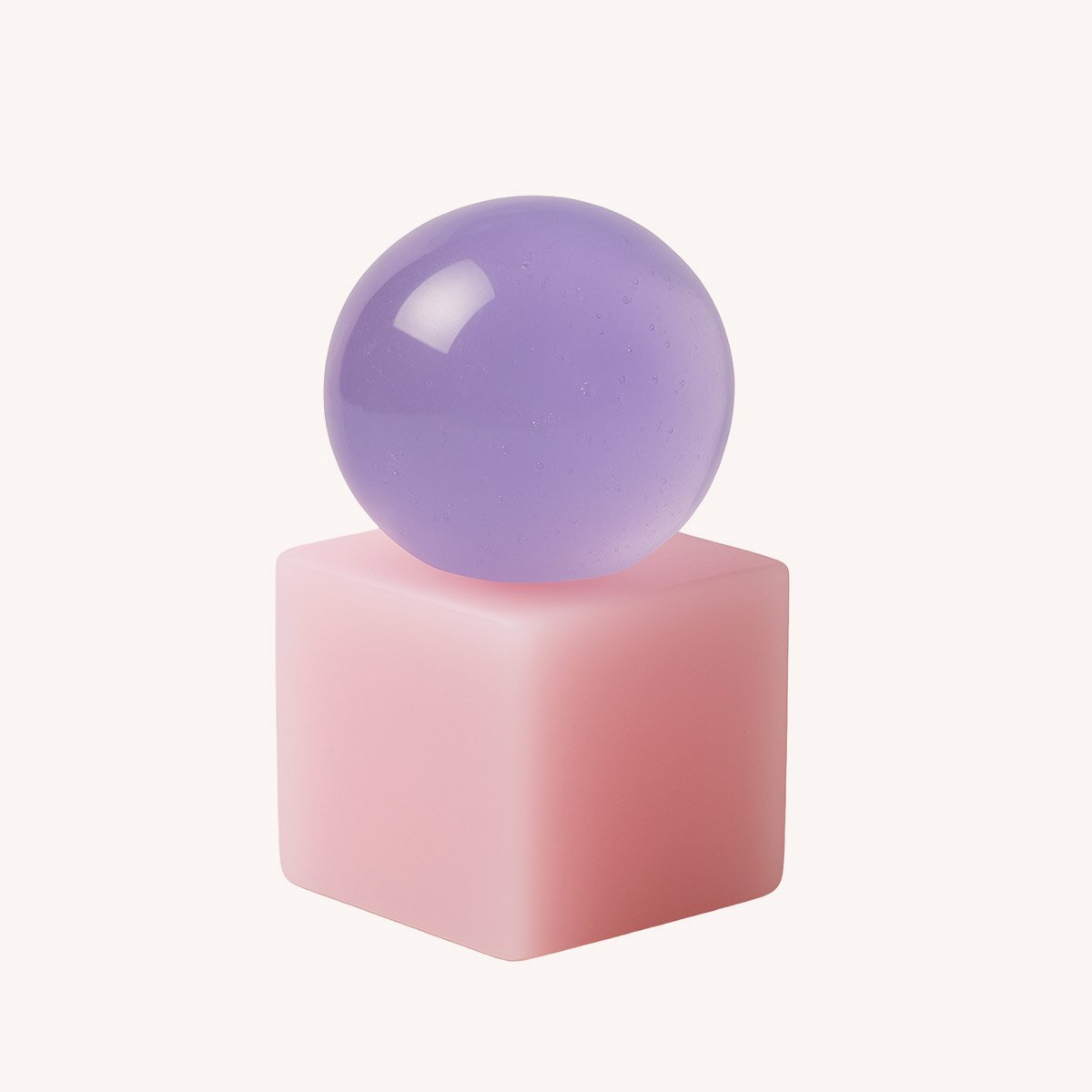 savon-porte-savon-oba-matias-moellenbach-salle-de-bain-bain-lifestyle-momentum-design-store-lille-rijsel-deco-mobilier-Rosevale.jpg