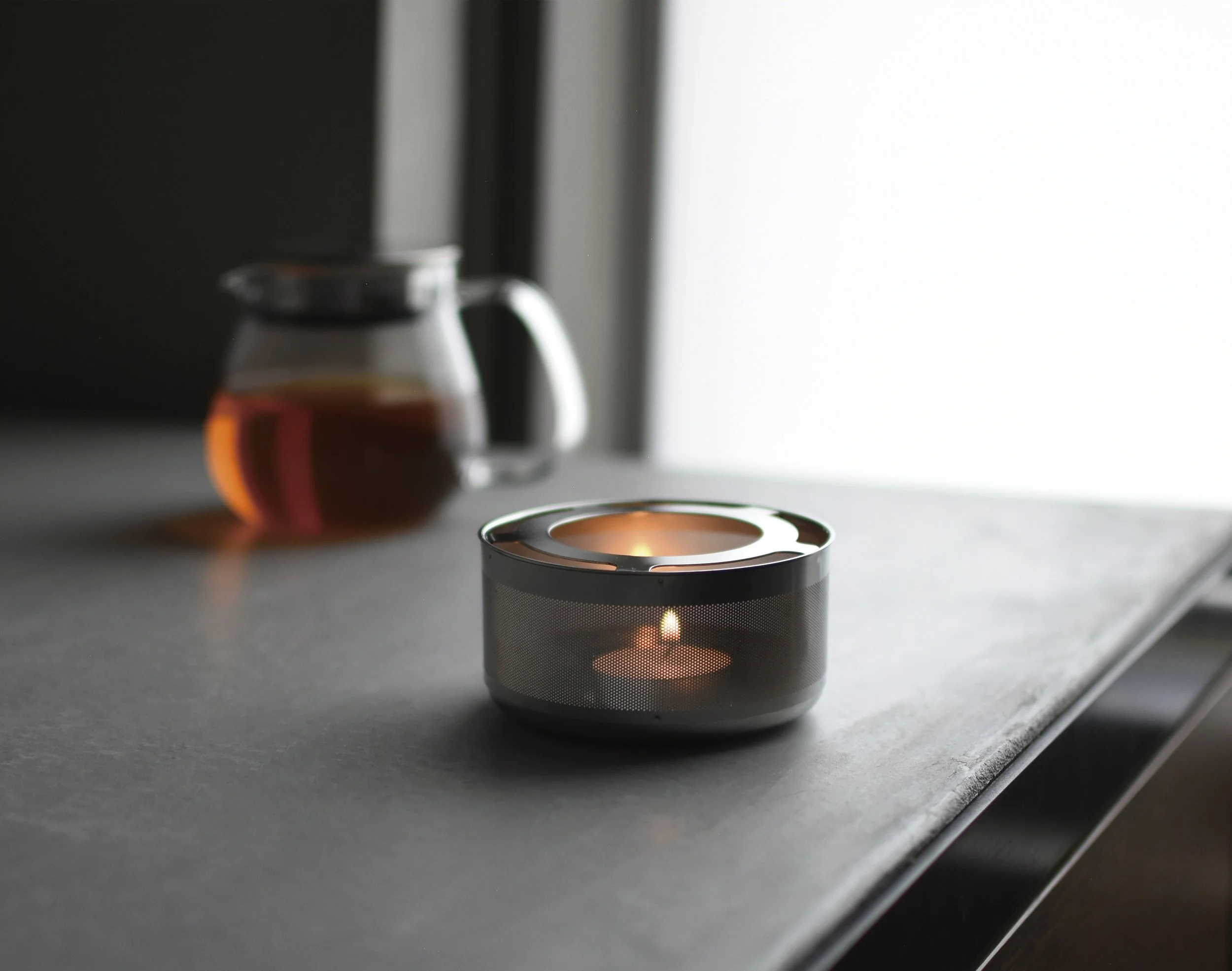 chauffe-the-tea-warmer-kinto-momentum-design-store-lille-lifestyle-mobilier-deco-rijsel-curationunitea_18aw_w_002.jpg