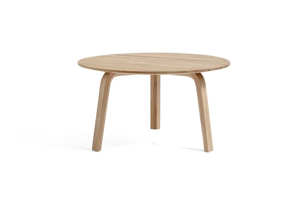 table-basse-hay-momentum-design-store-lille-mobilier-AA683-A356-AA77_Bella Coffee Table dia60xH32 wb lacquer oak.jpg