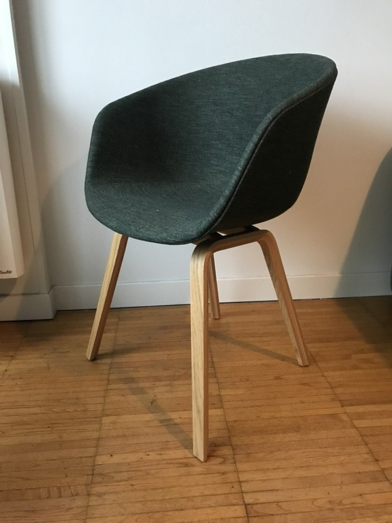 chaise-aac23-vert-tissu-metaphor-hay-mobilier-design-momentum-lille-curation-meuble-B5EC8218-203B-4C93-8DA5-31A3884CCD80_1_105_c.jpeg