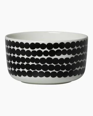 vaisselle-bol-tasse-espresso-rasymato-unikko-fleurs-rouge-blanc-cuisine-lifestyle-marimekko-housse-fleurs-momentum-design-store-lille-rijsel-curation-lifestyle-mobilier-deco-Rasymato_bowl_5dl.jpg