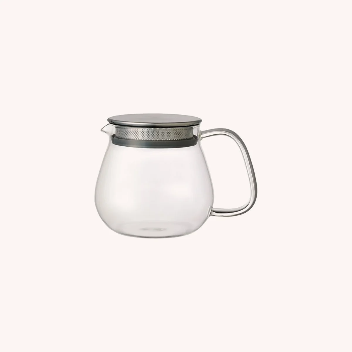 theiere-unitea-kinto-the-tea-verre-momentum-design-store-lille-rijsel-curation-lifestyle-mobilier-deco-8335.jpg