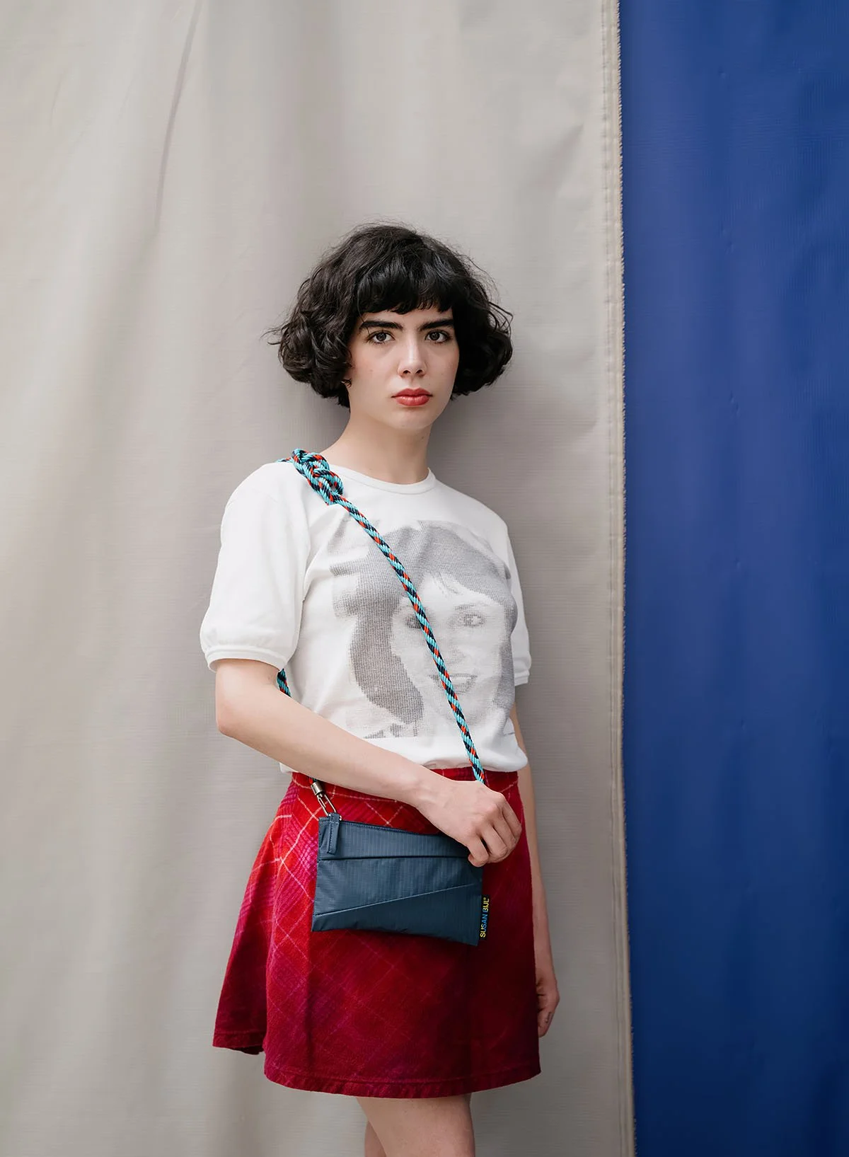pochette-the-new-pouch-S-leftover-susanbijl-lifestyle-momentum-design-store-lille-rijsel-deco-mobilier-selection-TNP.LEF3.MON.TOR-S-1883-706-53.jpg