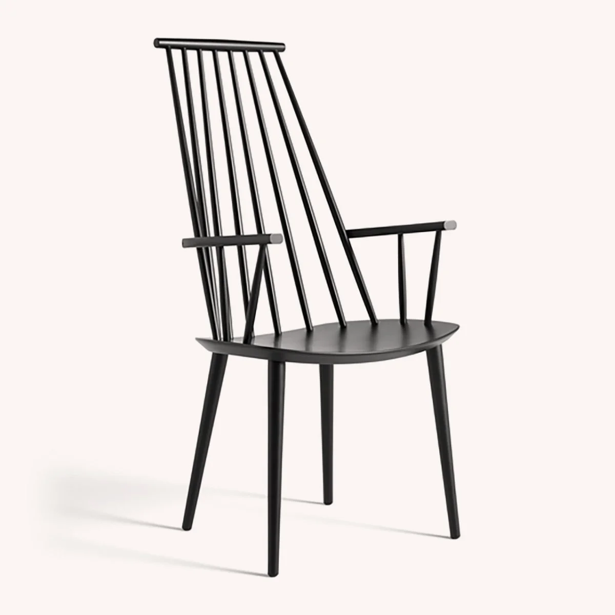 chaise-j110-bois-scandinave-poul-volther-mobilier-momentum-design-store-lille-curation-rijsel-mobilier-AA573-A208_J110 black wb lacquer beech.jpg