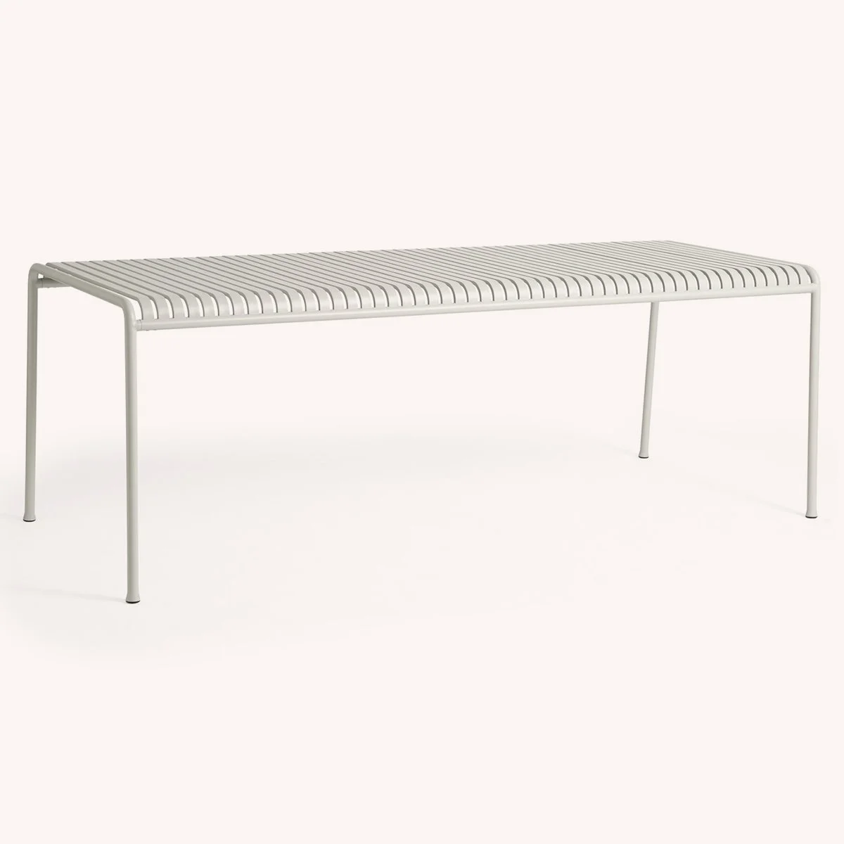 table-jardin-terrasse-220cm-momentum-design-store-lille-mobilier-deco-rijsel-AA693-F379-AA79_Palissade Table L220xW90xH75 sky grey powder coated steel.jpg