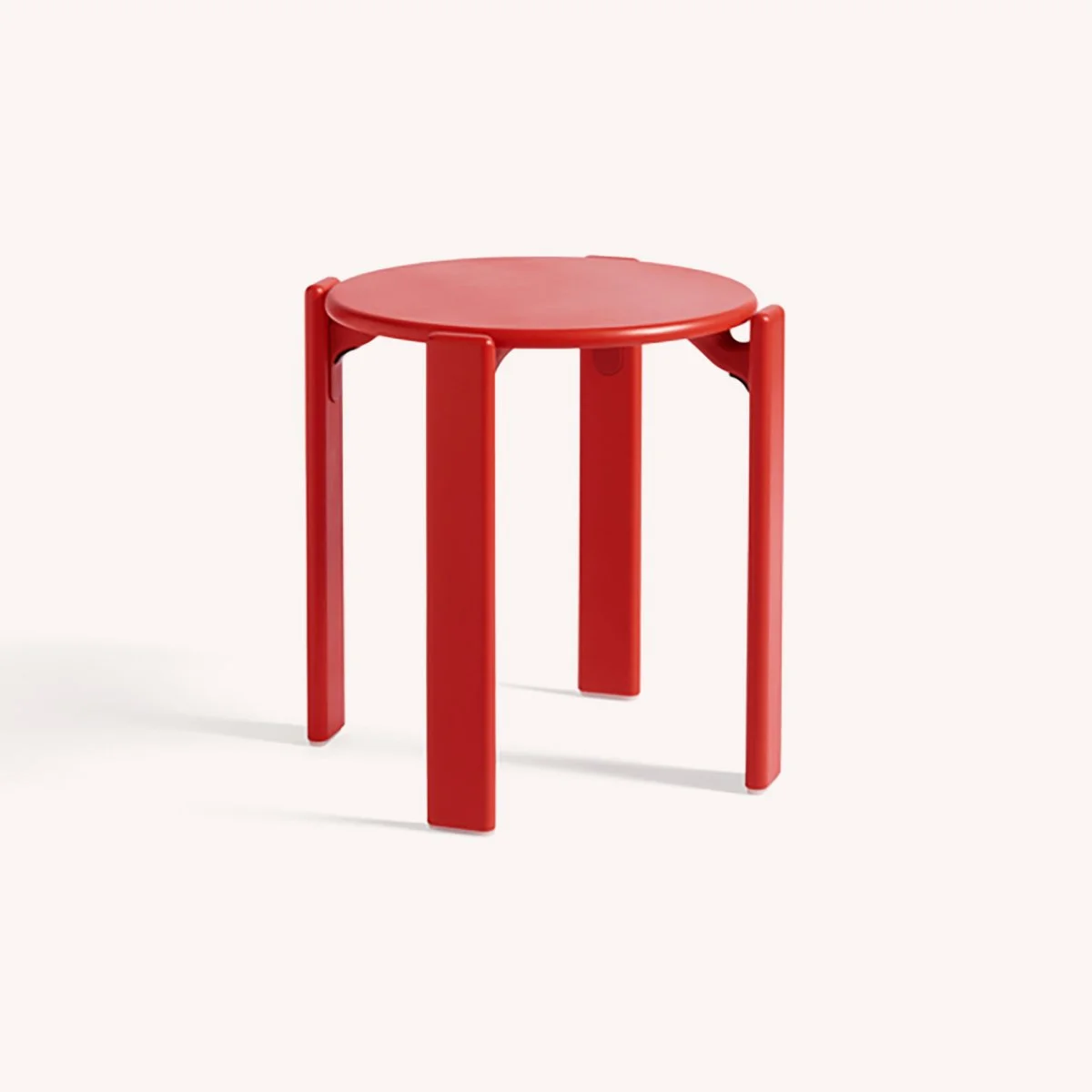 tabouret-bruno-rey-stool-empilable-bois-meuble-dietiker-hay-maison-momentum-design-store-lille-mobilier-deco-curation-AB797-B595_Rey Stool scarlet red wb lacquer beech.jpg