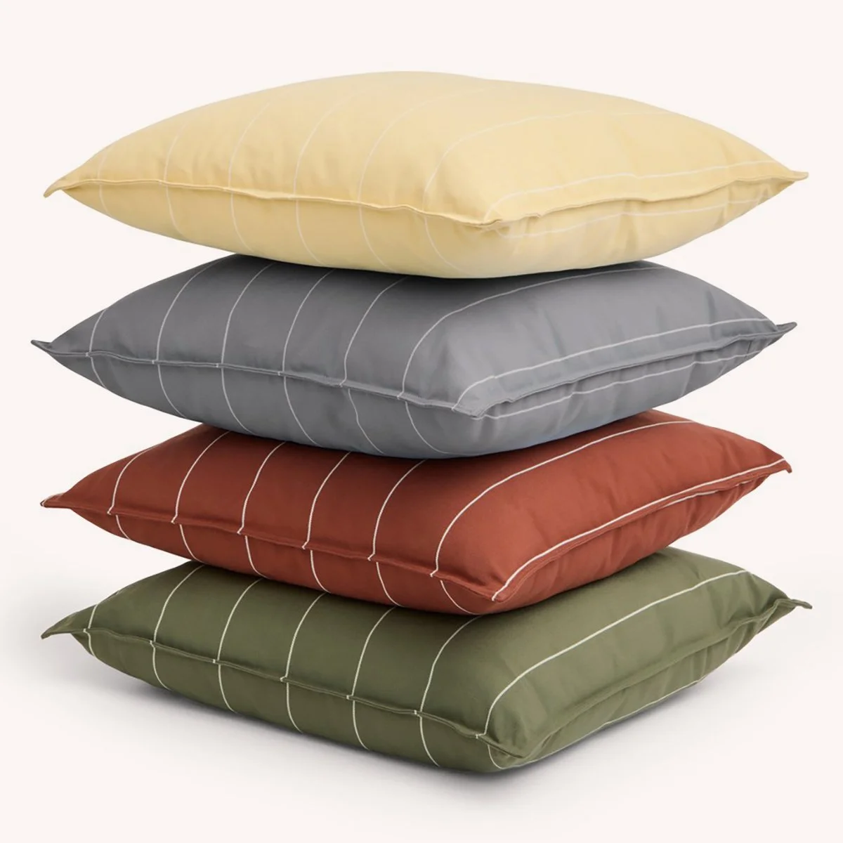 coussin-exterieur-outdoor-terrasse-jardin-hay-momentum-design-store-lille-rijsel-curation-mobilier-Terrazza Cushion 60x60 cm_family.jpg