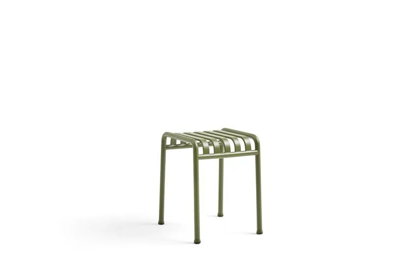 tabouret-palissade-jardin-outdoor-terrasse-meuble-hay-momentum-design-store-lille-mobilier-deco-rijselAA612-A237_Palissade Stool olive.jpg